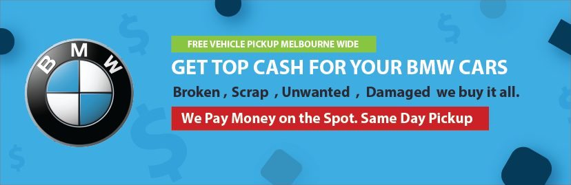 BMW Wreckers Melbourne | Used Car Parts & Spares