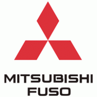 Mitsubishi Fuso Truck